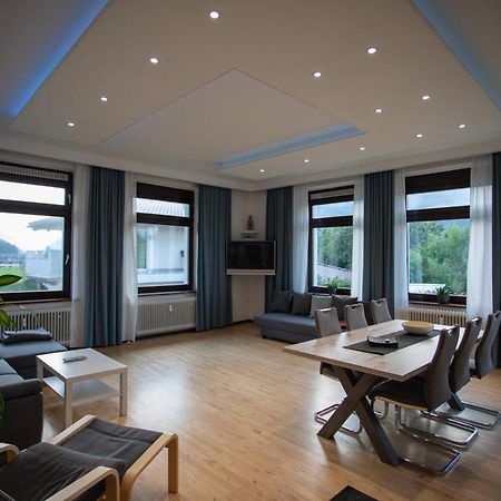 Ferienwohnung Hoepperger Schönberg im Stubaital Exteriér fotografie