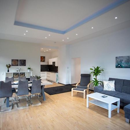 Ferienwohnung Hoepperger Schönberg im Stubaital Exteriér fotografie