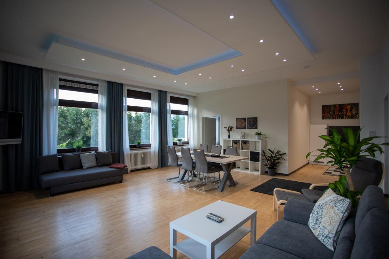 Ferienwohnung Hoepperger Schönberg im Stubaital Exteriér fotografie
