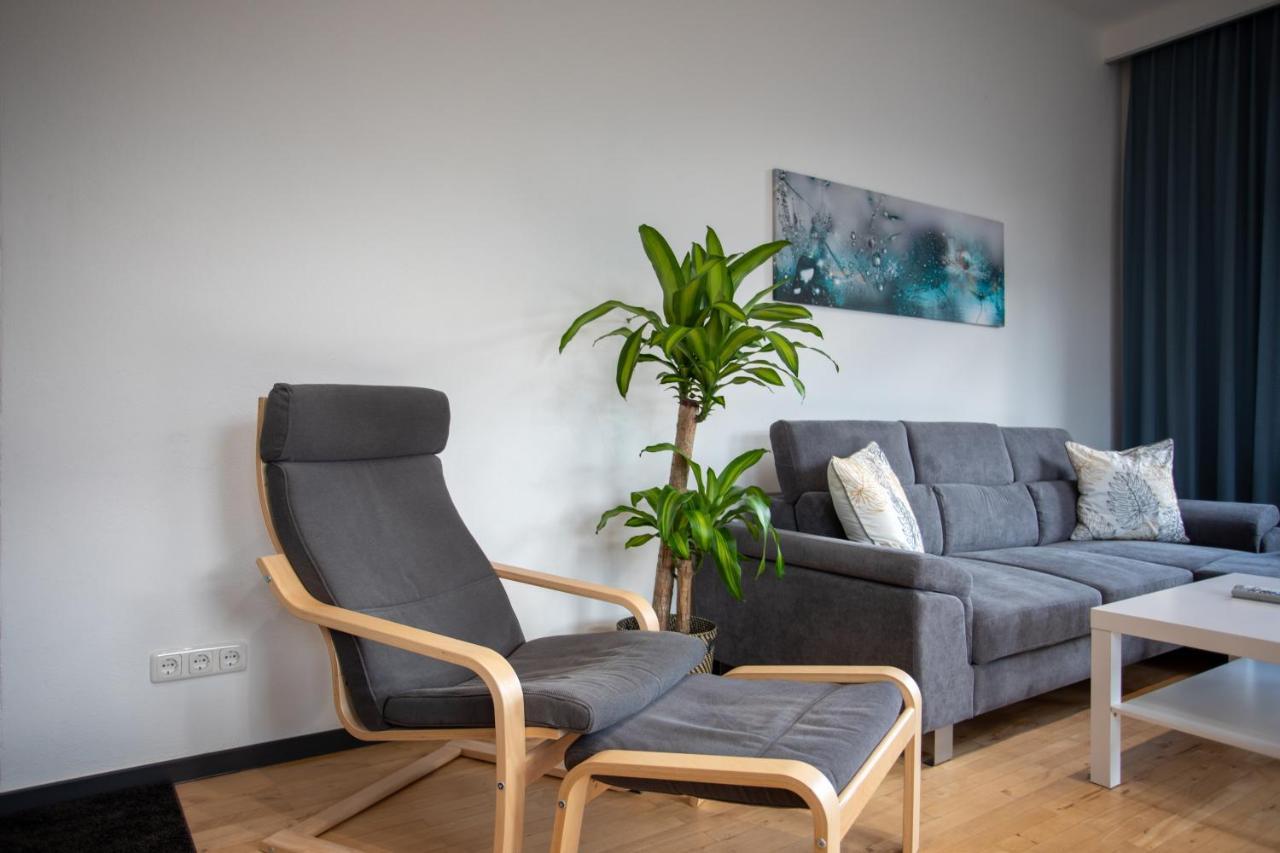 Ferienwohnung Hoepperger Schönberg im Stubaital Exteriér fotografie