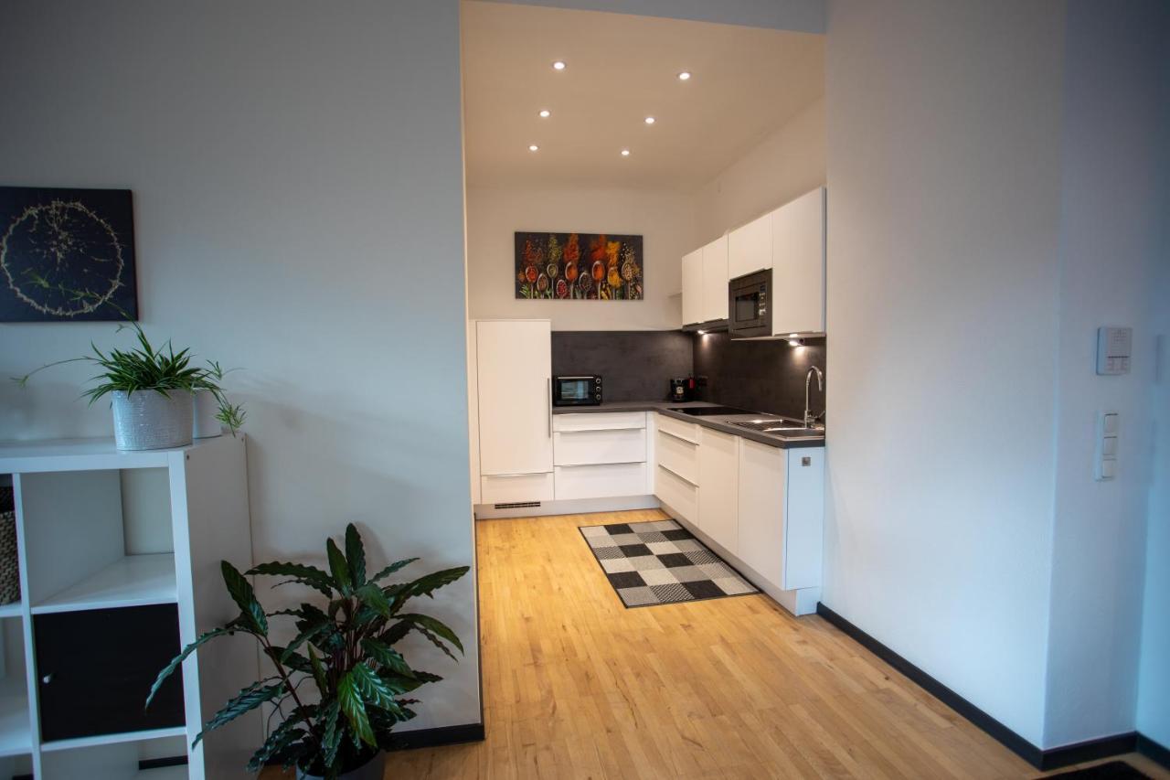 Ferienwohnung Hoepperger Schönberg im Stubaital Exteriér fotografie