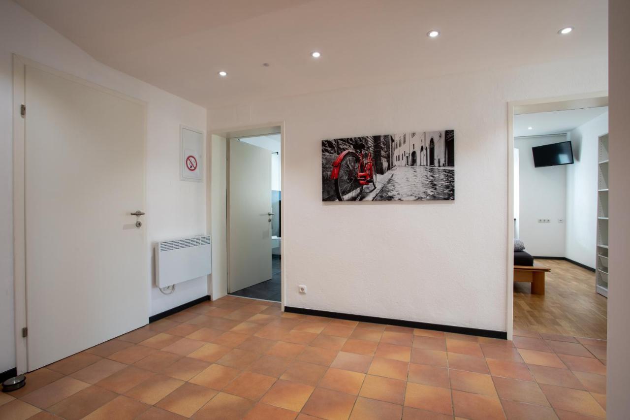 Ferienwohnung Hoepperger Schönberg im Stubaital Exteriér fotografie